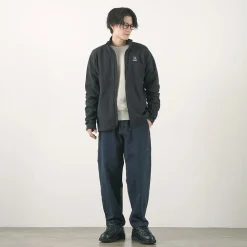 HAGLOFS Jackets^/ Buteo Mid Jacket