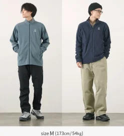 HAGLOFS Jackets^/ Buteo Mid Jacket