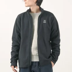 HAGLOFS Jackets^/ Buteo Mid Jacket
