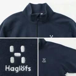 HAGLOFS Jackets^/ Buteo Mid Jacket