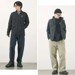 HAGLOFS Jackets^/ Buteo Mid Jacket