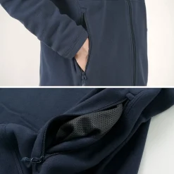 HAGLOFS Jackets^/ Buteo Mid Jacket