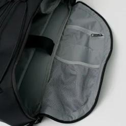 HAGLOFS Backpacks^/ Corker 20 backpack black