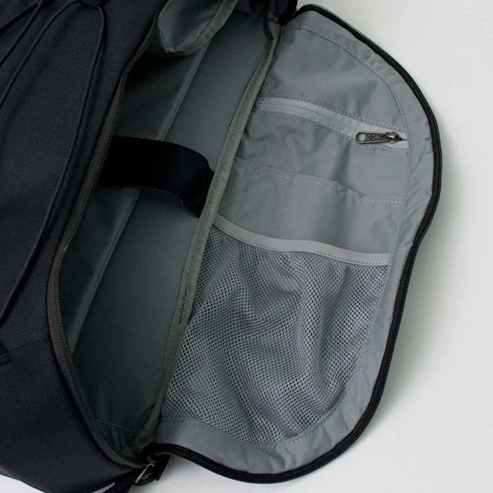HAGLOFS Backpacks^/ Corker 20 backpack black