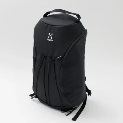 HAGLOFS Backpacks^/ Corker 20 backpack black