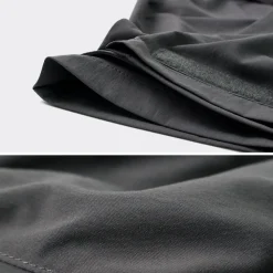 HAGLOFS Trousers^/ Light Slim Pants