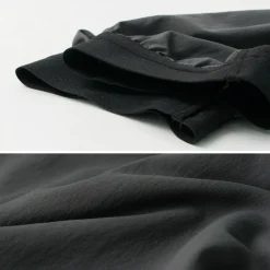 HAGLOFS Trousers^/ L.I.M Fuse Pant