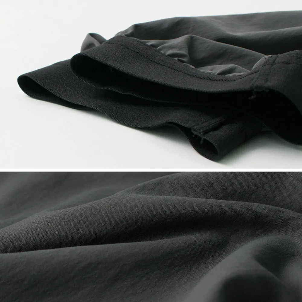 HAGLOFS Trousers^/ L.I.M Fuse Pant