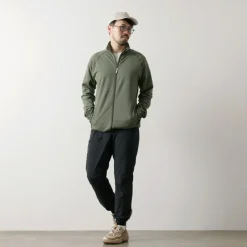 HAGLOFS Trousers^/ L.I.M Fuse Pant