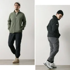 HAGLOFS Trousers^/ L.I.M Fuse Pant
