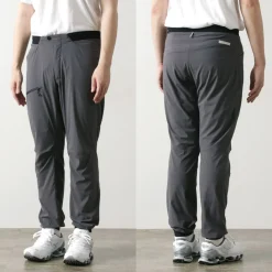 HAGLOFS Trousers^/ L.I.M Fuse Pant