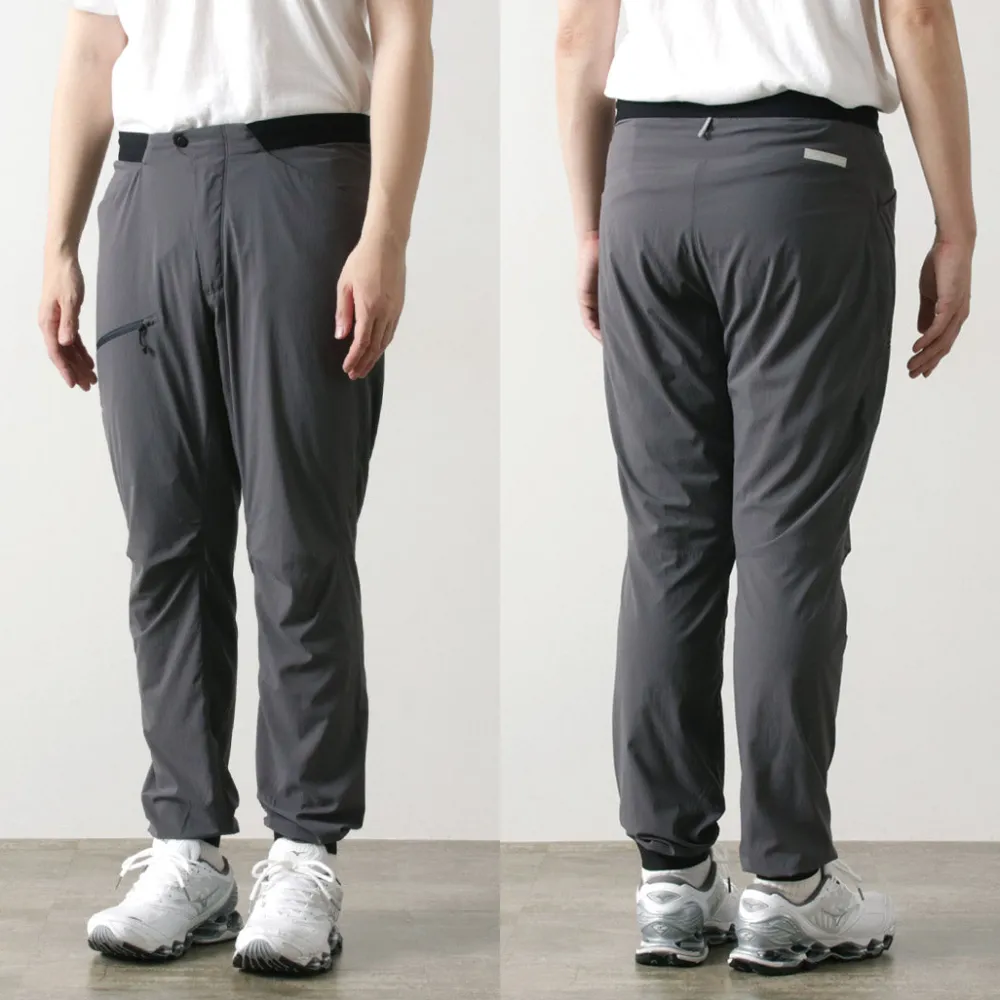 HAGLOFS Trousers^/ L.I.M Fuse Pant