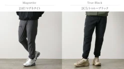 HAGLOFS Trousers^/ L.I.M Fuse Pant