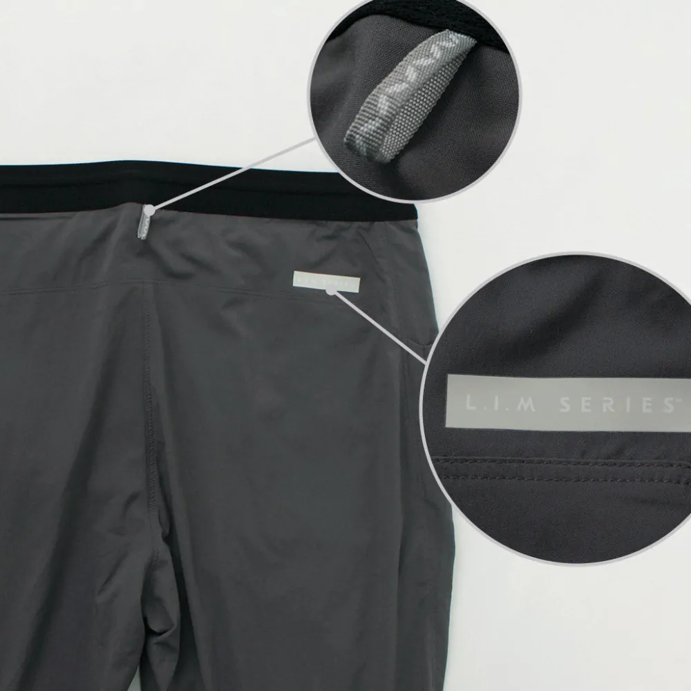 HAGLOFS Trousers^/ L.I.M Fuse Pant