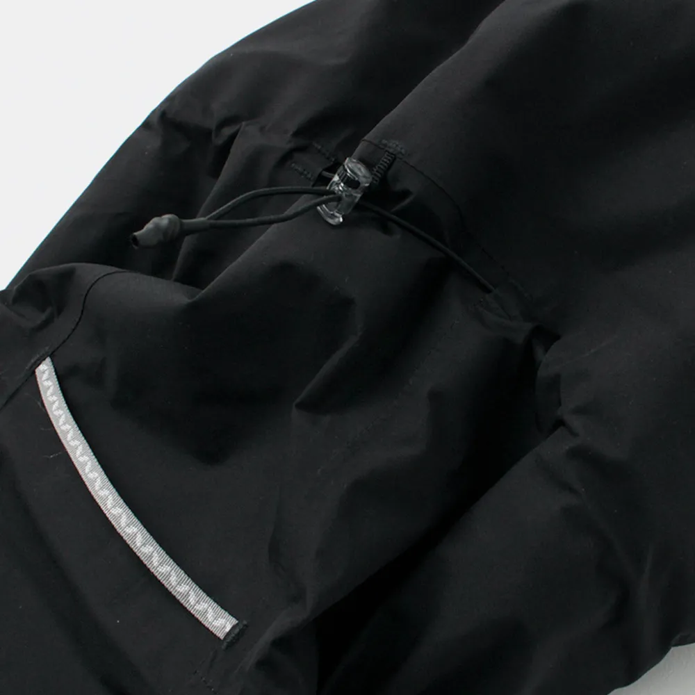 HAGLOFS Jackets^/ L.I.M GTX II Jacket black