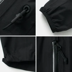 HAGLOFS Jackets^/ L.I.M GTX II Jacket black