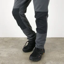 HAGLOFS Trousers^/ Mid Slim Pants