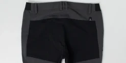HAGLOFS Trousers^/ Mid Slim Pants