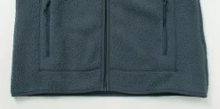 HAGLOFS Jackets^/ Mossa Pile Jacket