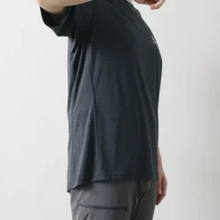 HAGLOFS T-Shirts^/ Ridge T-Shirt