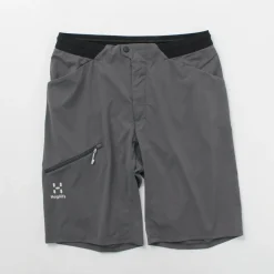 HAGLOFS Shorts^/ Rim Fuse Shorts
