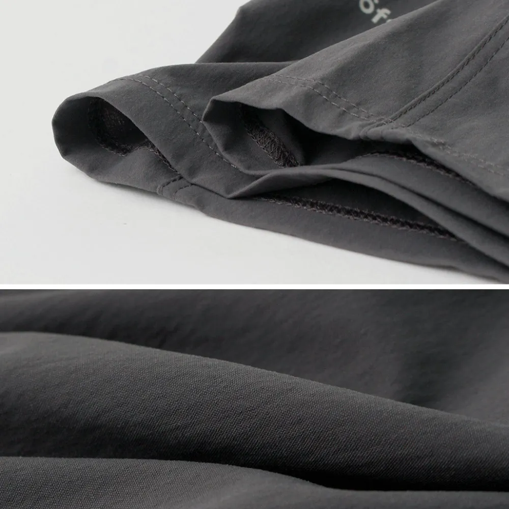 HAGLOFS Shorts^/ Rim Fuse Shorts