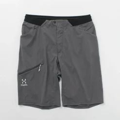 HAGLOFS Shorts^/ Rim Fuse Shorts