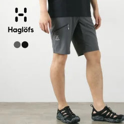 HAGLOFS Shorts^/ Rim Fuse Shorts