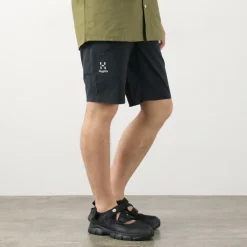 HAGLOFS Shorts^/ Rim Fuse Shorts