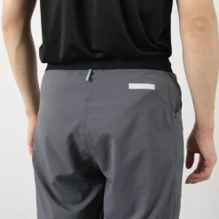 HAGLOFS Shorts^/ Rim Fuse Shorts