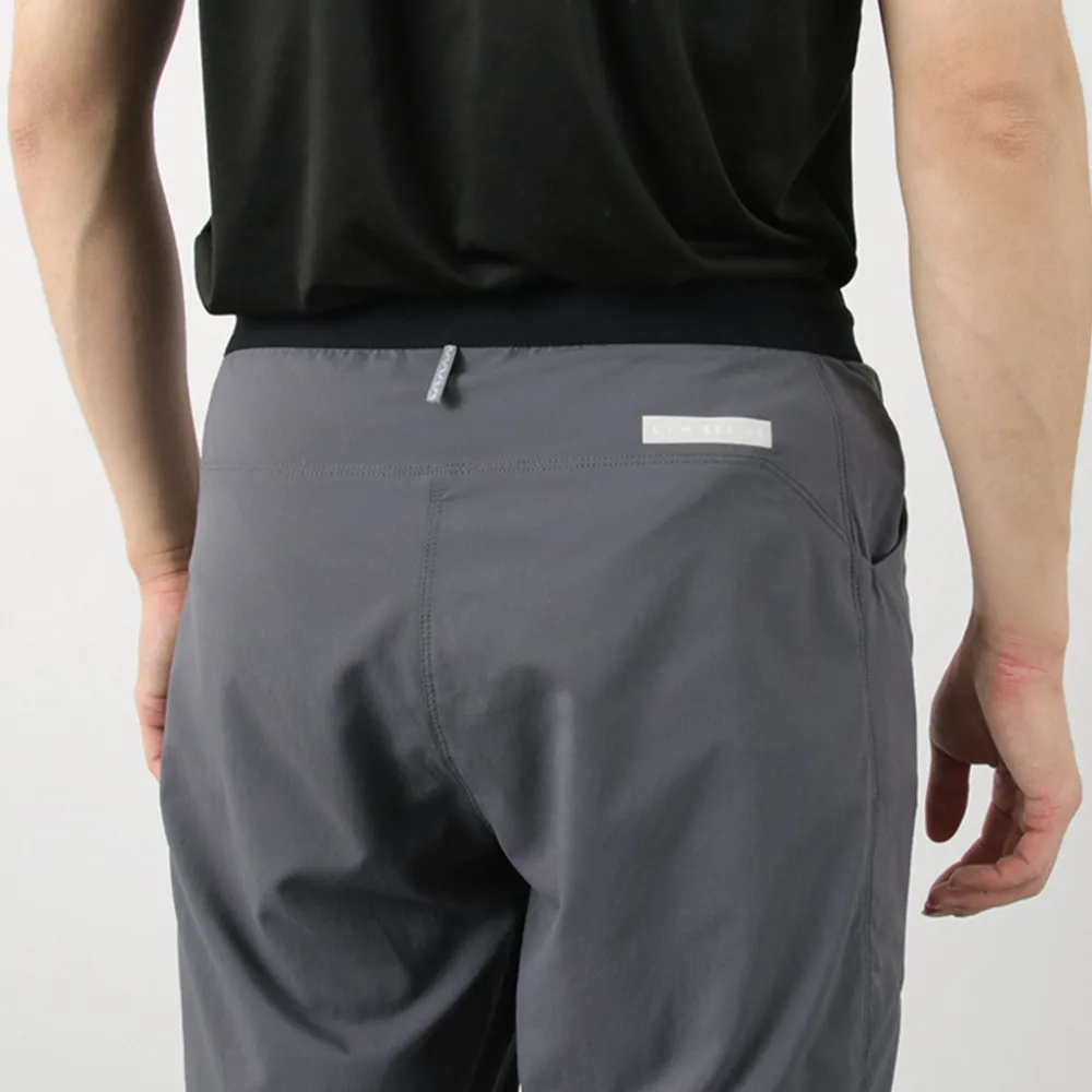 HAGLOFS Shorts^/ Rim Fuse Shorts