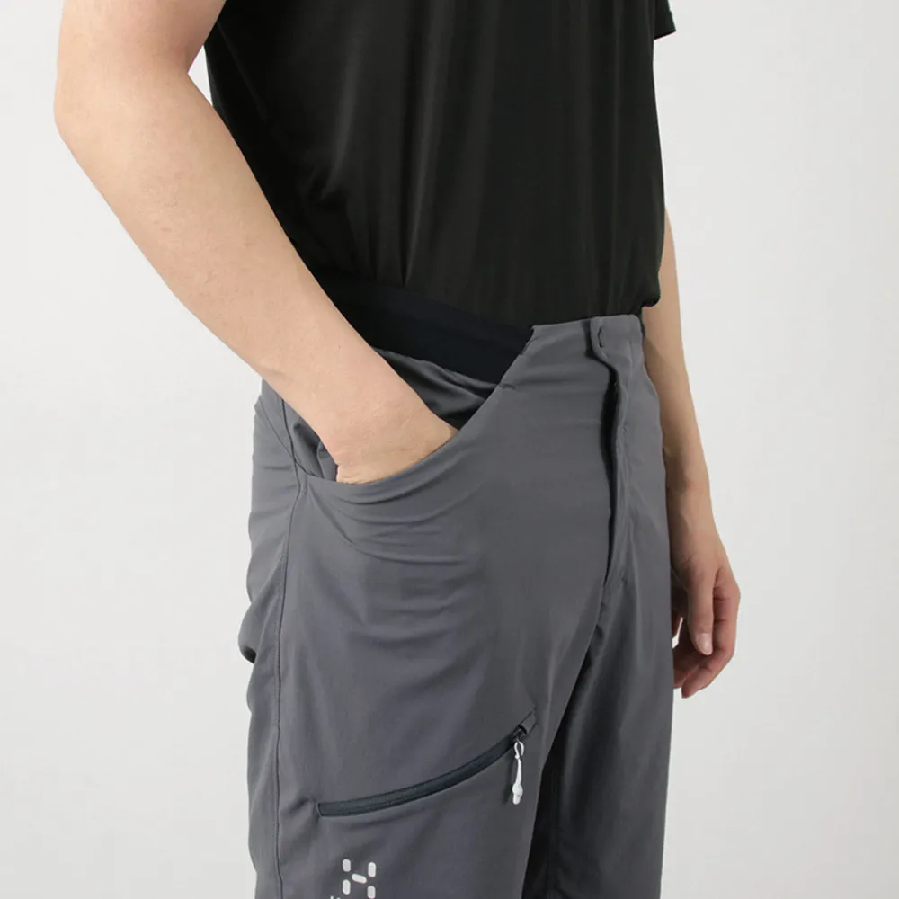 HAGLOFS Shorts^/ Rim Fuse Shorts
