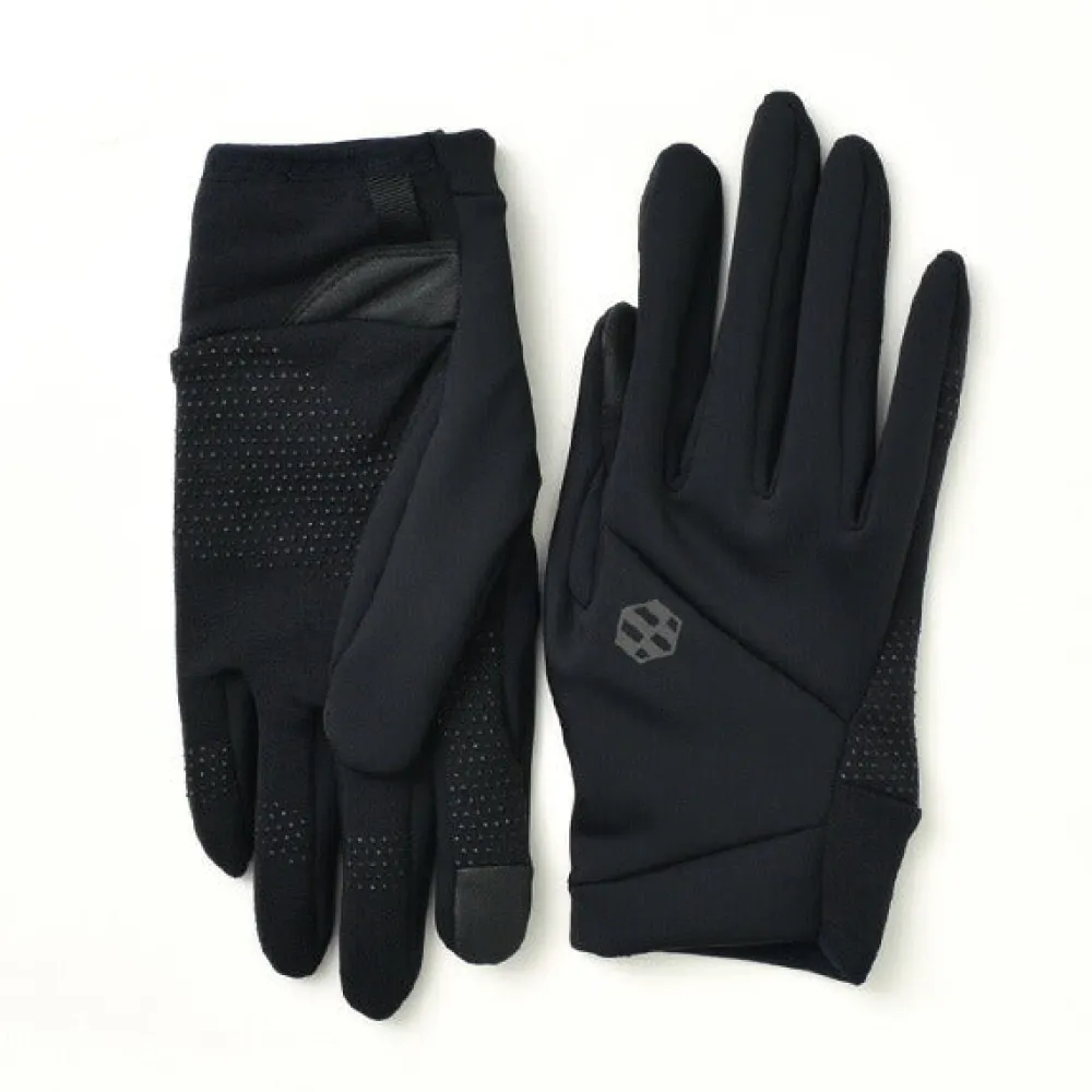 HANDSON GRIP Gloves^/ Bounce gloves