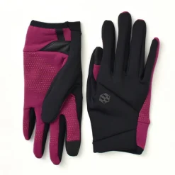 HANDSON GRIP Gloves^/ Bounce gloves