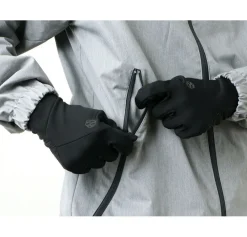HANDSON GRIP Gloves^/ Bounce gloves