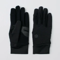 HANDSON GRIP Gloves^/ Breezy Alpha Direct Gloves black