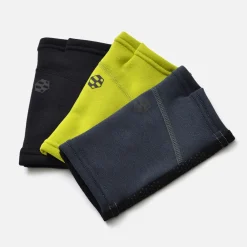 HANDSON GRIP Gloves^/ Curve Fingerless Gloves