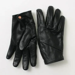 HANDSON GRIP Gloves^/ FAM + gloves
