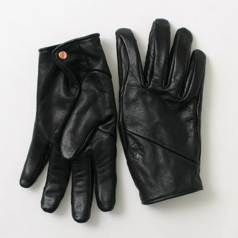 HANDSON GRIP Gloves^/ FAM + gloves