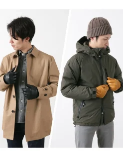 HANDSON GRIP Gloves^/ FAM + gloves