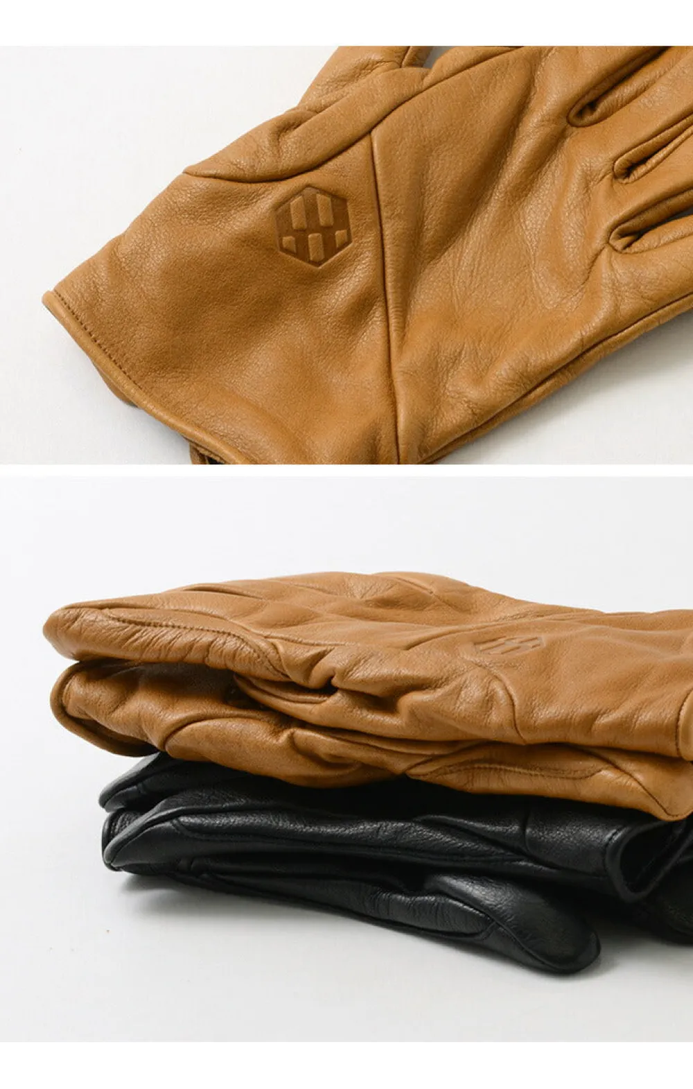 HANDSON GRIP Gloves^/ FAM + gloves