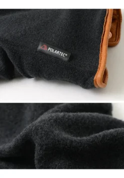 HANDSON GRIP Gloves^/ FAM + gloves