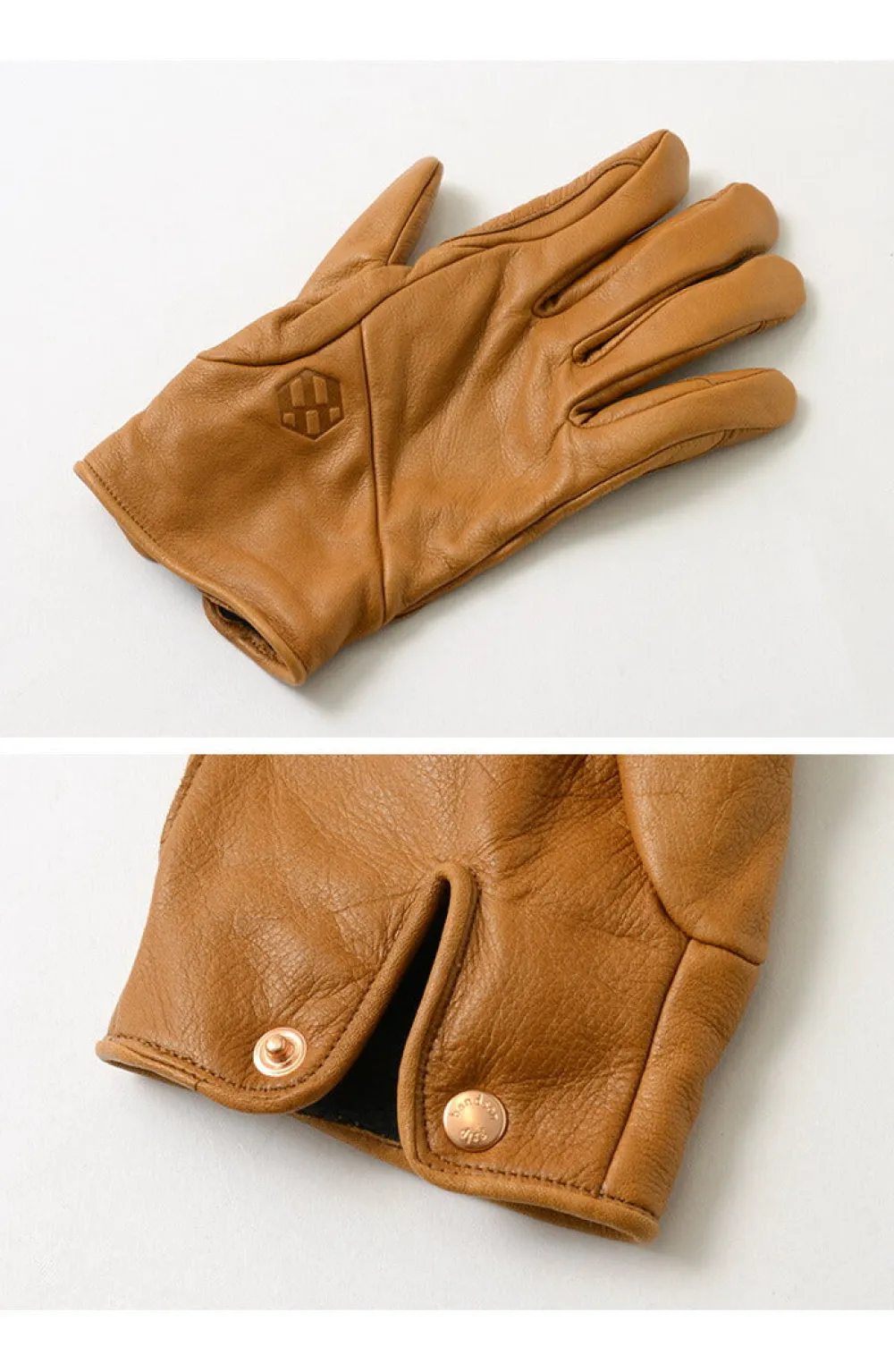 HANDSON GRIP Gloves^/ FAM + gloves