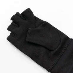 HANDSON GRIP Gloves^/ HOBO Half Finger gloves