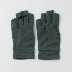 HANDSON GRIP Gloves^/ Hobo 1J First Joint Merino Wool Gloves