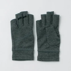 HANDSON GRIP Gloves^/ Hobo 1J First Joint Merino Wool Gloves