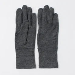HANDSON GRIP Gloves^/ Hobo Merino Wool Gloves
