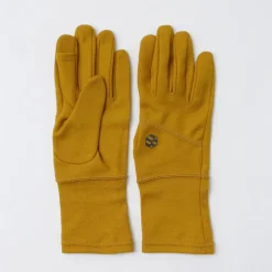 HANDSON GRIP Gloves^/ Hobo Merino Wool Gloves