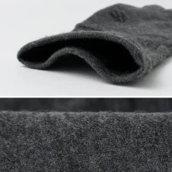 HANDSON GRIP Gloves^/ Hobo Merino Wool Gloves