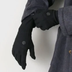 HANDSON GRIP Gloves^/ Hobo Merino Wool Gloves
